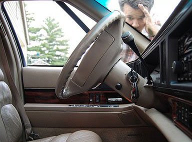 Universal Locksmith Store Manchaca, TX 512-598-0821 Universal Locksmith Store Manchaca, TX 512-598-0821
