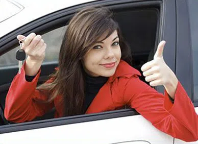 Universal Locksmith Store Manchaca, TX 512-598-0821 Universal Locksmith Store Manchaca, TX 512-598-0821 - 21-Automotive-Locksmith
