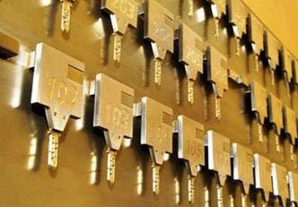 Universal Locksmith Store Manchaca, TX 512-598-0821 Universal Locksmith Store Manchaca, TX 512-598-0821