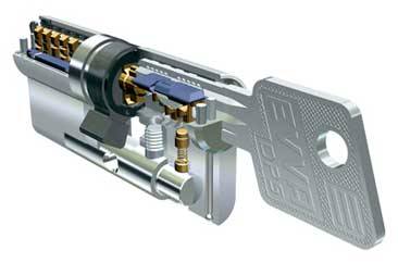 Universal Locksmith Store Manchaca, TX 512-598-0821 Universal Locksmith Store Manchaca, TX 512-598-0821