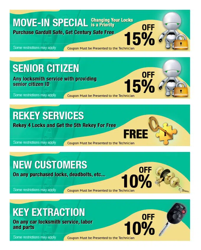 Universal Locksmith Store Manchaca, TX 512-598-0821 Universal Locksmith Store Manchaca, TX 512-598-0821 - coupon-img