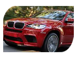 Universal Locksmith Store Manchaca, TX 512-598-0821 Universal Locksmith Store Manchaca, TX 512-598-0821 - sb-auto-01