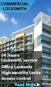 Universal Locksmith Store Manchaca, TX 512-598-0821 Universal Locksmith Store Manchaca, TX 512-598-0821 - sb-com-img