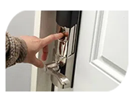 Universal Locksmith Store Manchaca, TX 512-598-0821 Universal Locksmith Store Manchaca, TX 512-598-0821 - sb-res-01