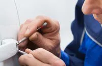 Universal Locksmith Store Manchaca, TX 512-598-0821 Universal Locksmith Store Manchaca, TX 512-598-0821