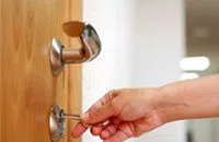 Universal Locksmith Store Manchaca, TX 512-598-0821 Universal Locksmith Store Manchaca, TX 512-598-0821 - zip-img-02