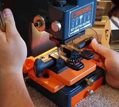 Universal Locksmith Store Manchaca, TX 512-598-0821 Universal Locksmith Store Manchaca, TX 512-598-0821 - 14-Key-Duplication