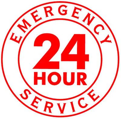 Universal Locksmith Store Manchaca, TX 512-598-0821 Universal Locksmith Store Manchaca, TX 512-598-0821 - 15-24-hour-locksmith