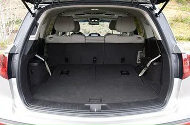 Universal Locksmith Store Manchaca, TX 512-598-0821 Universal Locksmith Store Manchaca, TX 512-598-0821 - 18-Trunk-unlock