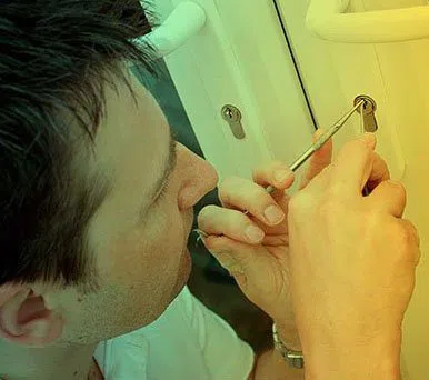 Universal Locksmith Store Manchaca, TX 512-598-0821 Universal Locksmith Store Manchaca, TX 512-598-0821 - 5-Locksmith-around-Me