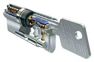 Universal Locksmith Store Manchaca, TX 512-598-0821 Universal Locksmith Store Manchaca, TX 512-598-0821 - 9-Rekey