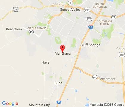 logo-image - Manchaca-TX