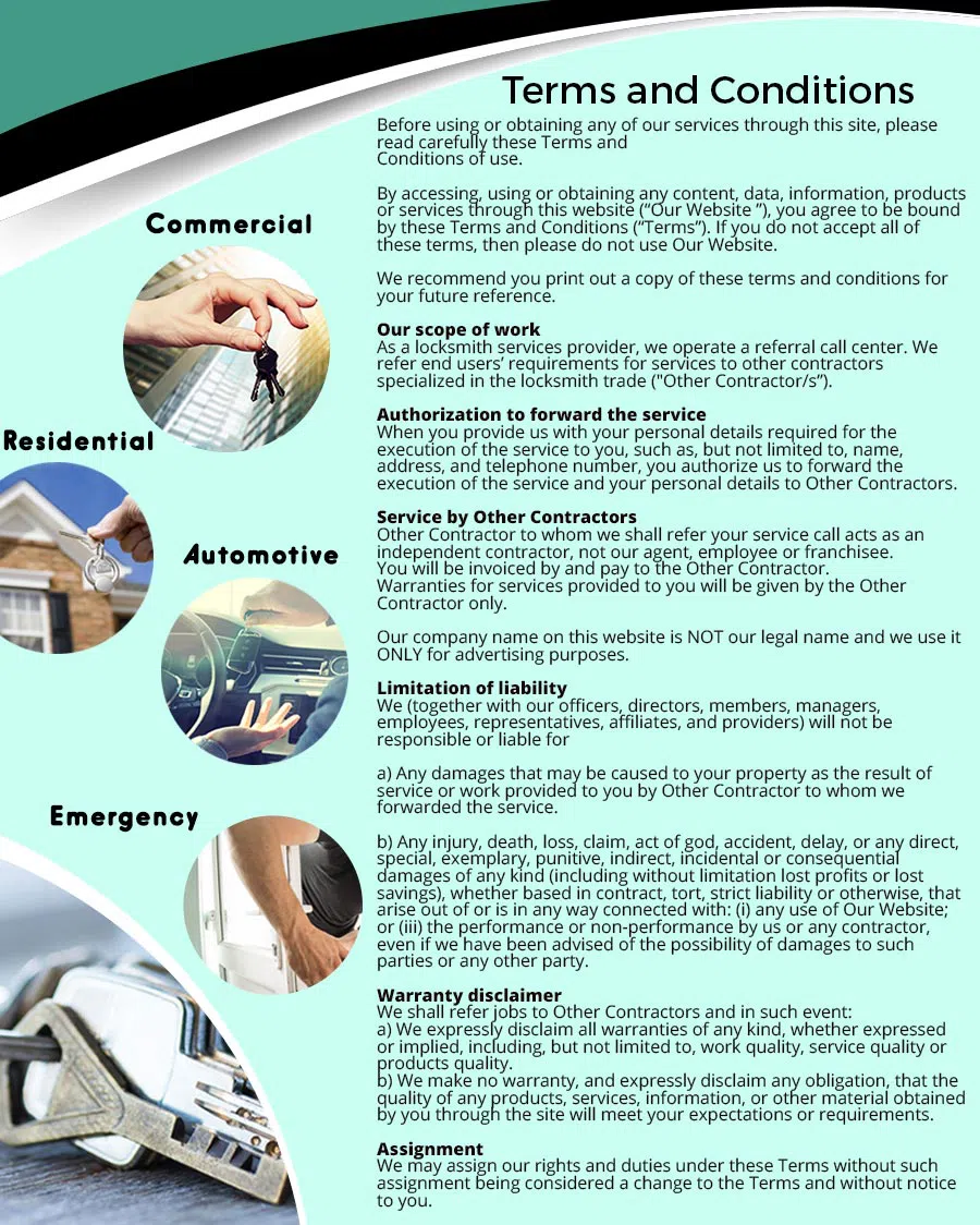 Universal Locksmith Store Manchaca, TX 512-598-0821