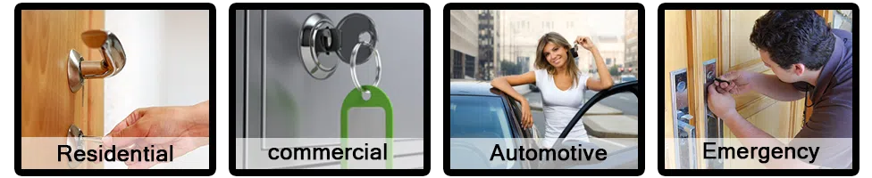 Universal Locksmith Store Manchaca, TX 512-598-0821 Universal Locksmith Store Manchaca, TX 512-598-0821 - abt-01