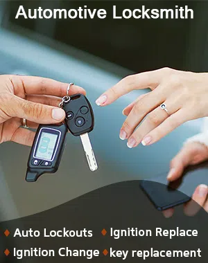 Universal Locksmith Store Manchaca, TX 512-598-0821 - auto-01