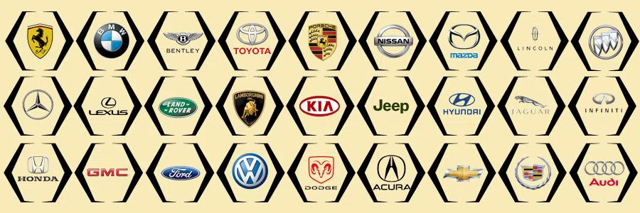 Universal Locksmith Store Manchaca, TX 512-598-0821 - automotive-content-brands