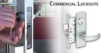 Universal Locksmith Store Manchaca, TX 512-598-0821 Universal Locksmith Store Manchaca, TX 512-598-0821 - com-01