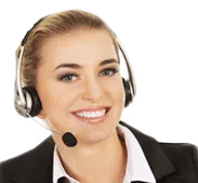 Universal Locksmith Store Manchaca, TX 512-598-0821 Universal Locksmith Store Manchaca, TX 512-598-0821