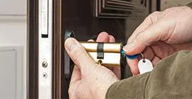 Universal Locksmith Store Manchaca, TX 512-598-0821 Universal Locksmith Store Manchaca, TX 512-598-0821