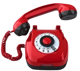 Universal Locksmith Store Manchaca, TX 512-598-0821 Universal Locksmith Store Manchaca, TX 512-598-0821