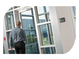 Universal Locksmith Store Manchaca, TX 512-598-0821 Universal Locksmith Store Manchaca, TX 512-598-0821 - sb-com-01