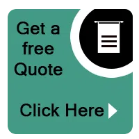 Universal Locksmith Store Manchaca, TX 512-598-0821 Universal Locksmith Store Manchaca, TX 512-598-0821 - sb-get-quote